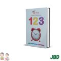 My First Sound & Pictures (123). 
