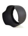 Lens Hood Nikon HB-40 AF-S 24-70 f/2.8 Lens. 
