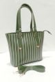 Lawish Handbag for girls-Leather Bag For Women-Shoulder Bag For Ladies-Cross Body & Shoulder Bags For Gift. 