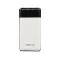 777 Power Bank Interlink orginal 20000 Mah. 