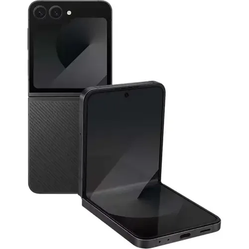 Samsung%20Galaxy%20Z%20Flip%206%2012GB%20RAM%20512GB%20ROM%2050%20MP%20+%2012%20MP%20Back%20Camera%204000%20mAh%20Battery%201%20Year%20Samsung%20PK%20Warranty%20-%20Image%204