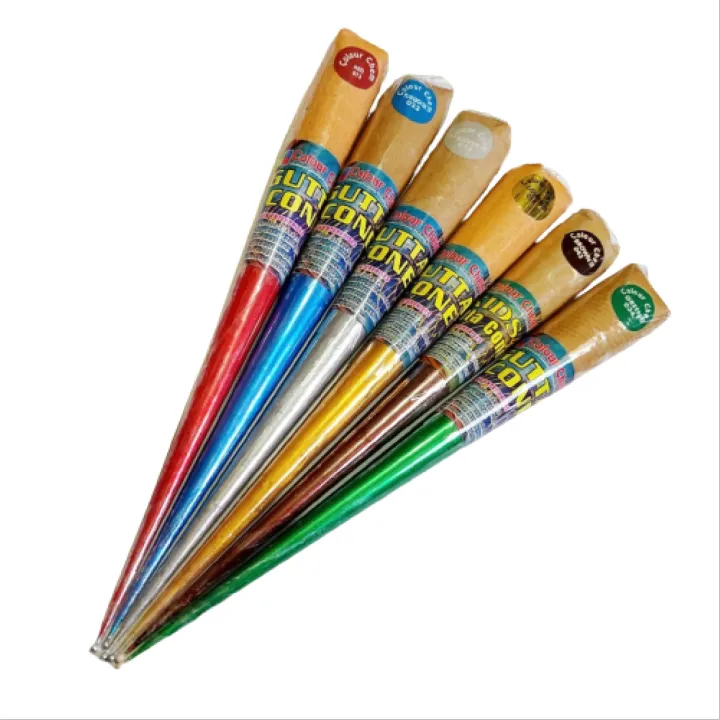 6%20fabric%20gutta%20cone%20,%206%20glitter%20gutta%20cone%20,%2050%20ml%20fabric%20binder%20,%20100ml%20thinner%20,%2030%20ml%20fabric%20glue%20-%20Image%205
