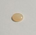 Dur e Najaf GemStone / Original Stone / Dore Najaf / 1 Pice 2  gram. 