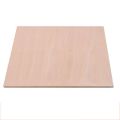 Material Supplies Model Making DIY Crafts Construction Materials Kid'S Model Materials DIY Wood Model DIY Wooden House Wood Chips Balsa Toys Basswood Plywood Sheet Rectangle Wood Aviation Model Layer Board Wooden Plywood Board. 