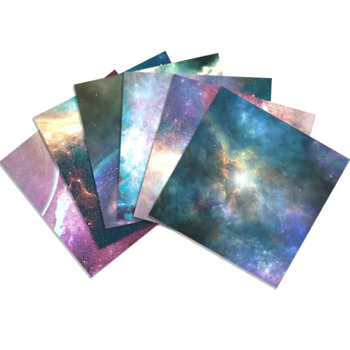 Bello%20Craft%206x6%20inch%2024%20Sheets%20Pattern%20paper%20/%20Craft%20Papers%20/%20Designer%20Paper%20Pack%20Scrapbooking%20-%20Image%206