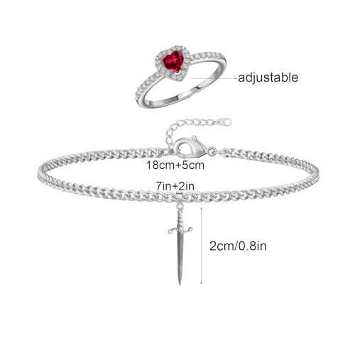 Adjustable%20Heart%20Ring%20Sword%20Bracelet%20%E2%80%93%20Stylish%20Charm%20Jewelry%20-%20Image%208