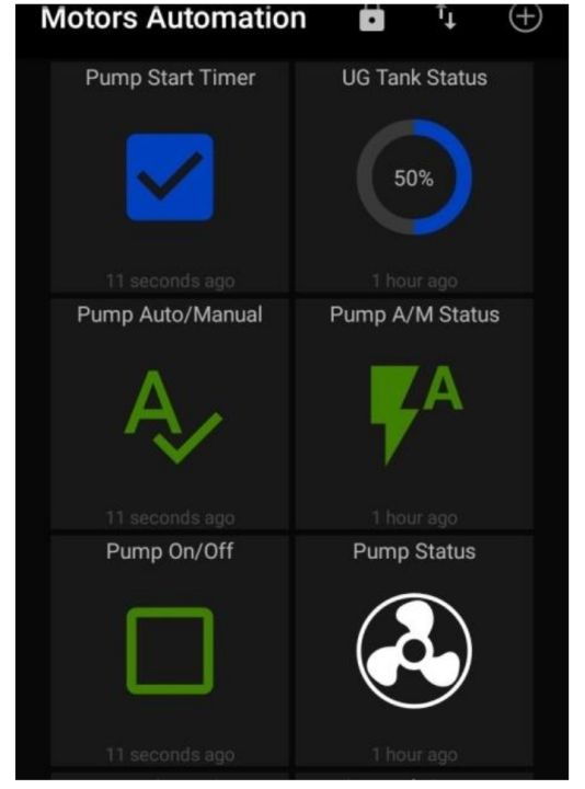 Water%20Management%20System,%20Automatic%20Motors%20&%20Water%20Tanks%20Monitoring%20System%20-%20Image%205