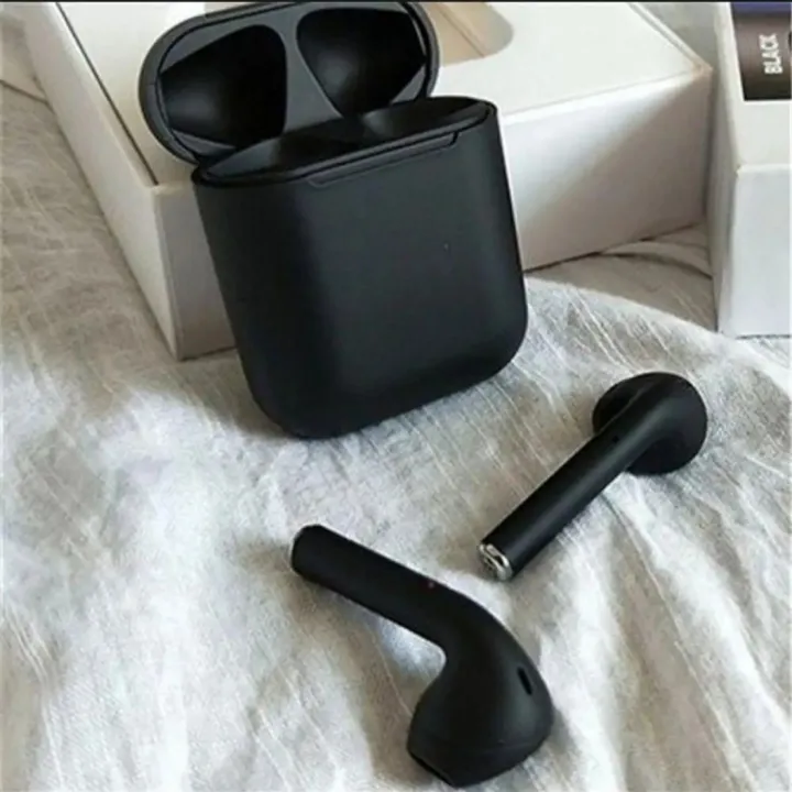 Original%20i12%20Wireless%20Earbuds%20Bluetooth%205.0,%20Super%20Sound%20Base,%20Charging%20Case%20and%20Extra%20Earbuds,%20Pop-Up%20Feature%20Compatible%20with%20All%20Devices%20-%20Image%206