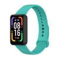 For Redmi Band Pro Strap Redmi smart band pro strap official model factory stock. 