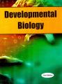 Developmental Biology - Eleventh Edition. 