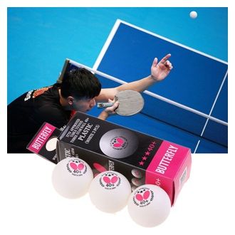 (6%20Pcs)%20Butterfly%203%20star%20Table%20tennis%20Ball%20-%20Image%202