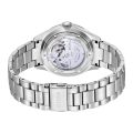 Citizen NH8391-51L Automatic Men Watch. 