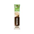 Coffee Choco Hazelnut Ice 25g. 