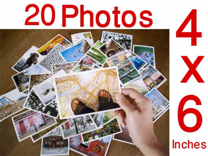4x6%20Photo%20Print%20-%204x6%20Pictures%20Customized%20Print%20and%20Set%20of%205/10/15/20/100%20Pieces%20with%20Digital%20High%20Quality%20Resolution.%20Customize%20Your%20Photo%20Prints%20-%20Picture%20Prints%20-%20Your%20Photo%20Prints%20Urgently%20-%20Image%203