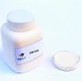 Synthetic Thickener For Polishes 200 Grams. 