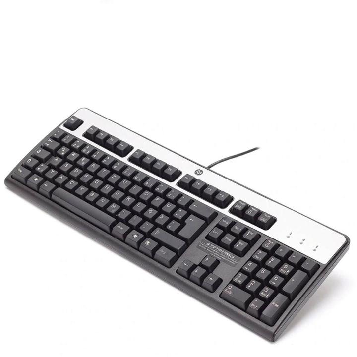 HP%20Branded%20USB%20wired%20keyboard,%20Simple,%20Robust%20And%20Versatile%20For%20Office%20Aand%20For%20Home%20-%20Image%202