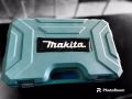 hilti drill machine Makita / makita drill machine /hilti drill machine 26 mm / 26mm/ machine. 