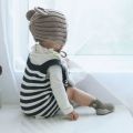 Baby boy shoes Baby sock shoes nonslip floor socks shoes baby girl soft rubber sole shoes baby toddler sock shoes baby booties. 