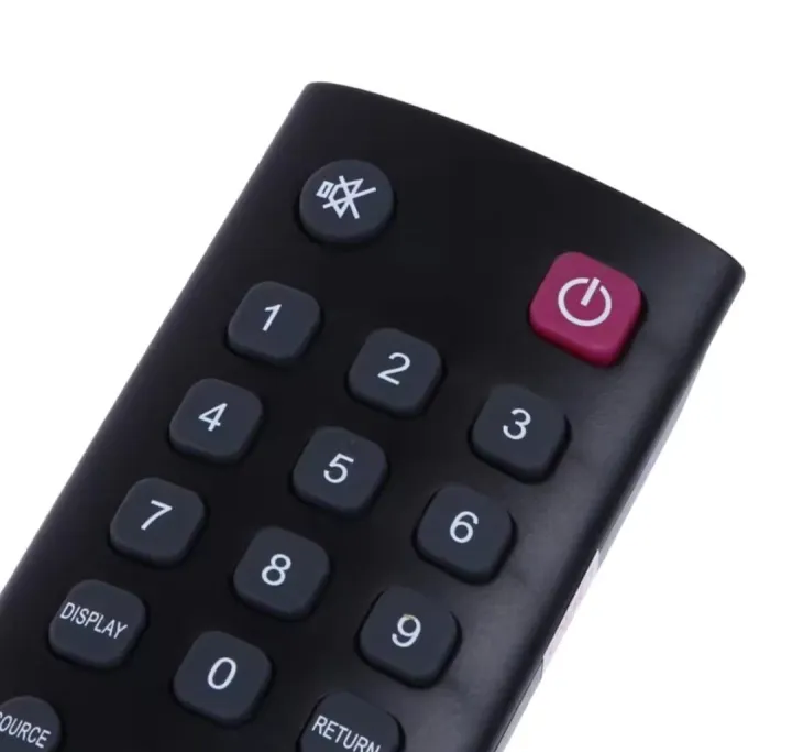 TCL%20&%20NOBEL%20Remote%20Control%20For%20LED%20&%20LCD%20TV%20-%20Image%202
