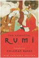 The Essential Rumi by Jalal al-Din Rumi (Author). 