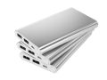ELEC Power Bank- 10000mAh Power Bank Portable Fast Charge Power bank. 