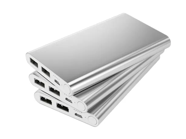 ELEC%20Power%20Bank-%2010000mAh%20Power%20Bank%20Portable%20Fast%20Charge%20Power%20bank%20-%20Image%202