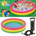 INTEX best quality Pool in discounted price , best quality swimming pool. 