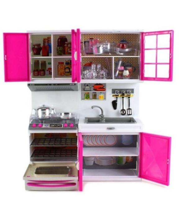 Pink%20Modern%20Kitchen%20Toy%20Set%20for%20Girls%20-%2012%20inches%20-%20Image%203