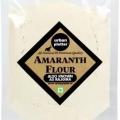 Rajgira Atta [Amaranth Flour, Gluten-Free, Protein-Rich]  (1 kg). 