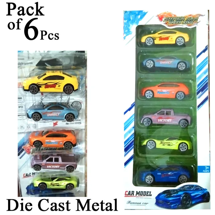 Complete%20Box%20Pack%20of%206%20Pcs%20-%20Original%20Die%20Cast%20Metal%20Car%20Toys%20Set%20For%20Kids%20and%20Boys%20-%20Diecast%20Car%20Toys%20-%20Image%202