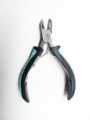 Toe Nail Clipper Cutter Nippers. 