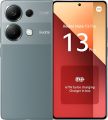 Redmi Note 13 Pro 12GB Ram 512GB Storage, Display Size 6.67 Inches, Battery Capacity 5000 mAh , Fast charging 33W, Indisplay FingerPrint.. 