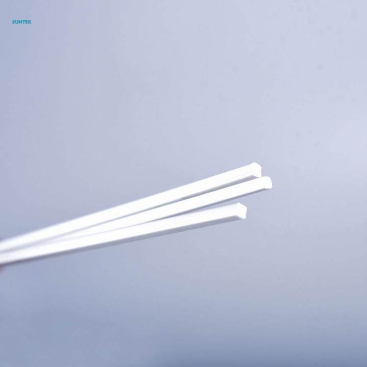 2X%2020pc%20ABS%20Plastic%20White%20Square%20Rod%20for%20Architecture%20Model%20Making%20DIY%203x250mm%20-%20Image%204