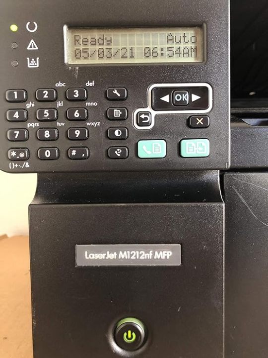 HP%20LaserJet%20Pro%20M1212nf%20MFP%20Certified%20Reconditioned%20by%20Asian%20Traders%20with%20Returned%20warranty%20-%20Image%203