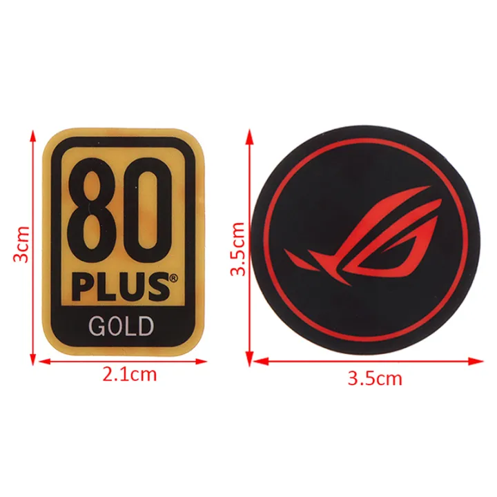 Power%20Supply%2080plus%20Certification%20Computer%20Host%20Fan%20Sticker%20Exhaust%20Fans%20Label%20Chassis%20Fan%20Stickers%20Graphics%20Card%20Fans%20Sticker%20-%20Image%206