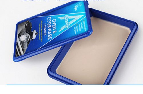 Astonish%20Oven%20and%20Cookware%20Cleaner%20150g%20-%20Image%204