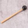Tuning Fork 528C 528HZ Tuner with Mallet Set for Repair Healing Nervous System Testing Tuning Fork Health Care. 