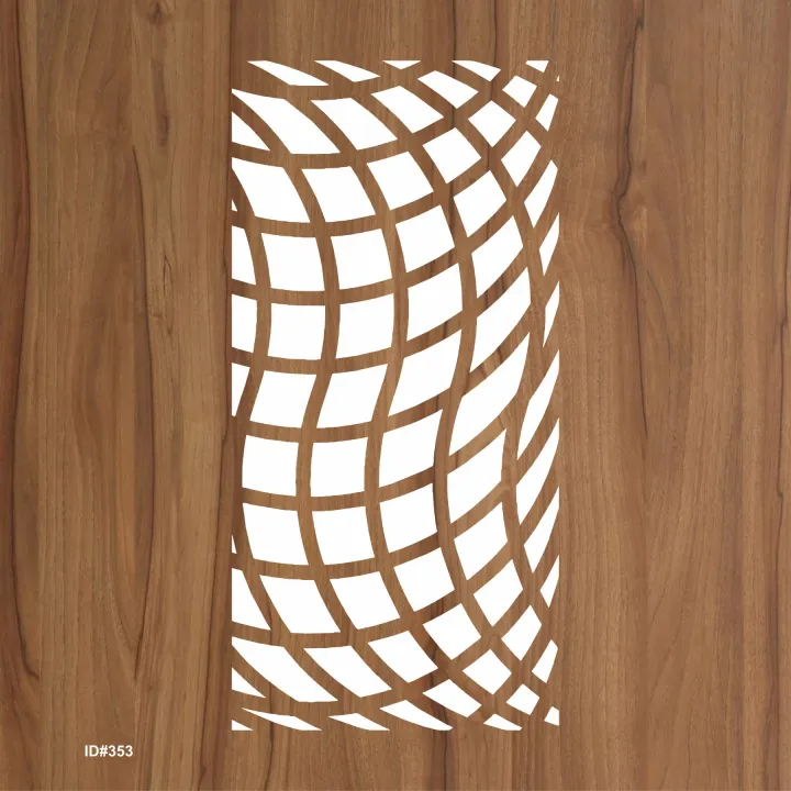 Wave%20Pattren%20Stencil%20Vintage%20Royal%20Patterns%20for%20Elegant%20Rooms%20ID#353%20-%20Image%203