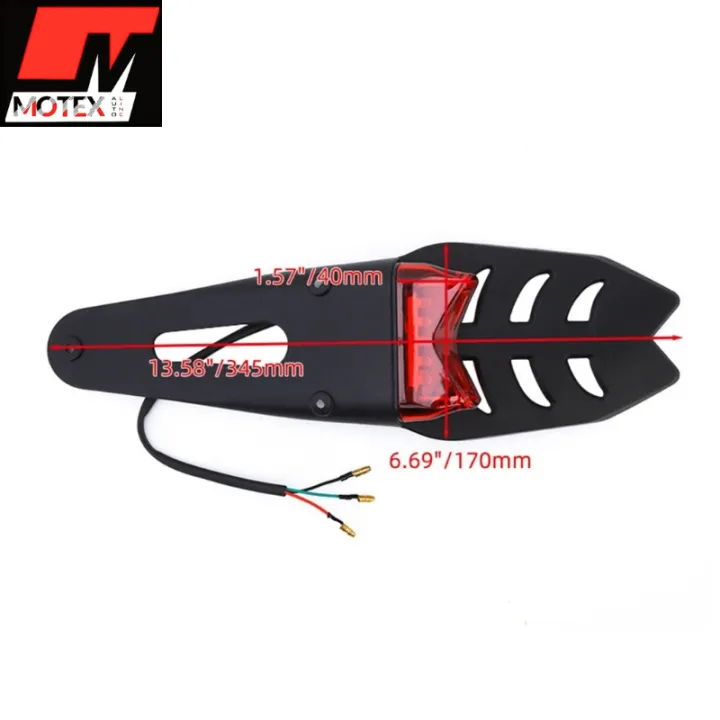 Universal%20ABS%20Material%20Small%20Tail%20With%20LED%20Brake%20Lamp%20For%20Motorcycle%20Off-road%20Dirt%20Bike%20LED%20Rear%20Fender%20Running%20Brake%20Stop%20Tail%20Light%20Custom%20Universal%20Fitment%20YBR,%20Suzuki,%20Honda%20etc%20-%20%20Motex%20Auto%20Line%20-%20Image%205