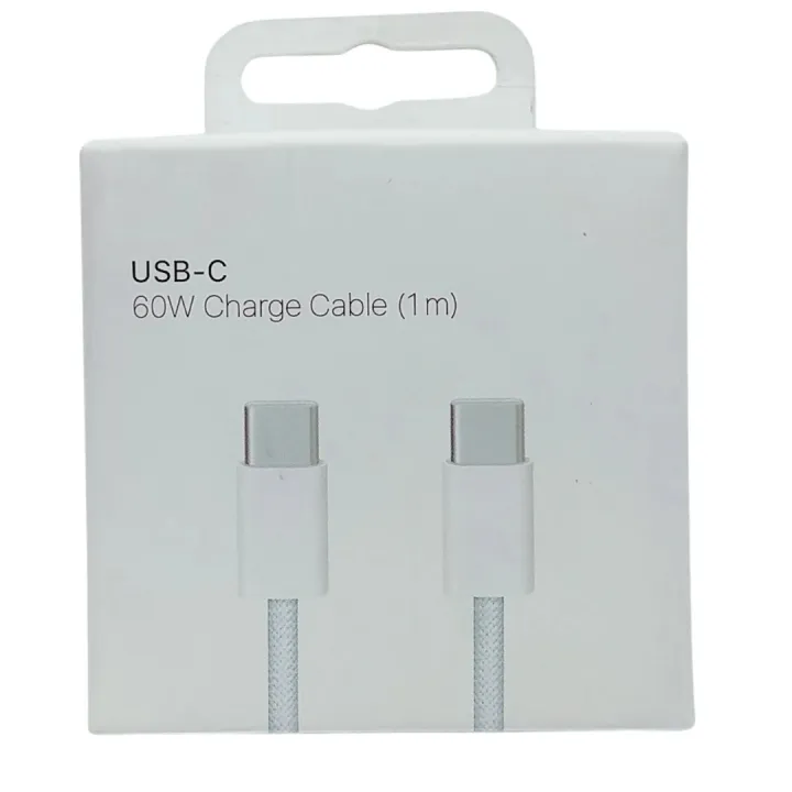 20W%20USB-C%20PD%20Adapter%20for%20iPhone%20-%20Fast%20Charging,%20Compatible%20with%20iPhone%208-15%20Series,%203%20Pin/2%20Pin%20-%20Image%205