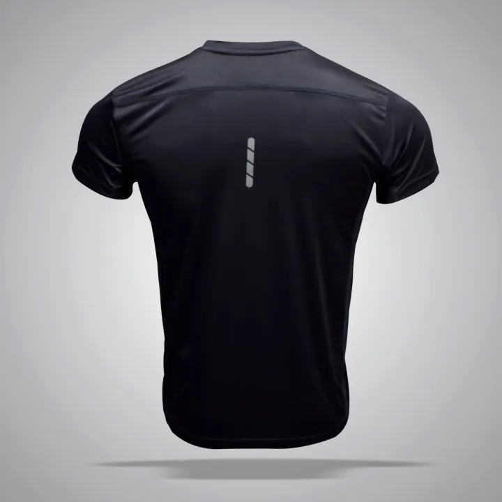 Men's%20T%20Shirt,%20Shirts%20DRI-FIT%20Casual/Active%20wear,%20Outclass%20Sport%20shirt%20Causal%20Fashion%20Wear.%20-%20Image%206