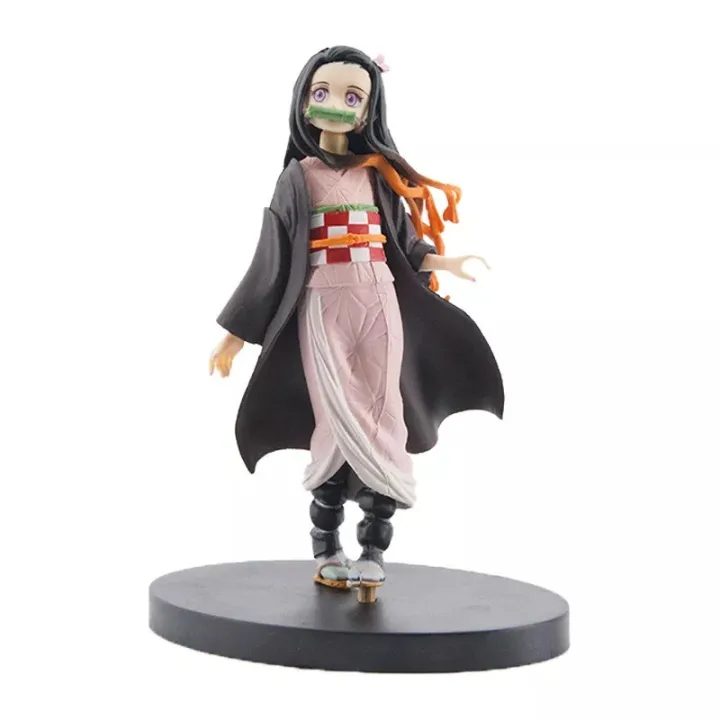 Anime%20Demon%20Slayer%20Inosuke%20Zenyi%20Kamado%20Tanjiro%20Nidouzi%20Model%20Figure%20Room%20Decor%20Demon%20slayer%20collector%20item.%20Demon%20slayer%20collectible%20action%20figures.%20Tanjiro%20action%20figure%20room%20decor%20collection%2016%20cm%20-%20Image%203