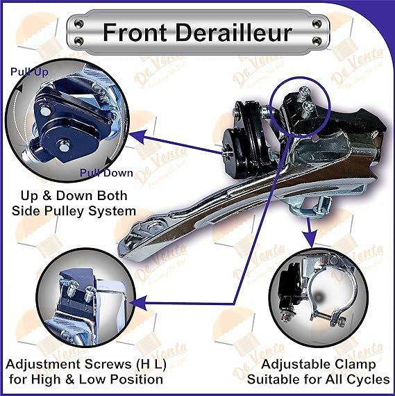 Speed%20Mountain%20Bike%20%20Shimano%20V-Brake%20Mountain%20Bike%20with%20Front%20&%20Rear%20Derailleur,%20Bike%20Front%203/7-Speed%20Freewheel,%20and%20Sleek%20Black%20Mudguard%20Pack%20of%207%20-%20Image%207