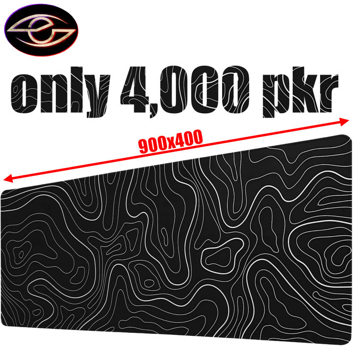 Topographic%20Mousepad%20XXL%20%7C%20Topographic%20Deskpad%20%7C%20Full%20Size%20Mousepad%20%7C%20900x400x3mm%20%7C%20-%20Image%202