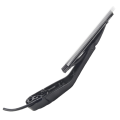 Headlight Wiper Light Wiper Car Parts Accessories for - W126 A1268204544 A1268204644. 