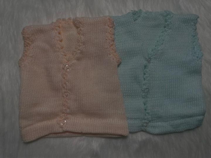 Pack%20of%202%20Baby%20Inner%20Woolen%20Sweater%20-%20Baby%20Inner%20Wear%20Sweater%20For%20Winter%20-%20Woolen%20Sweater%20For%20Baby%20-%20Image%207