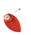 Replacement Speed Bag Bladder. 