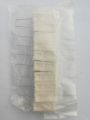 10 Pcs Ceramic Cement Resistor 5 Watt 2R2 - 2.2 Ohm. 