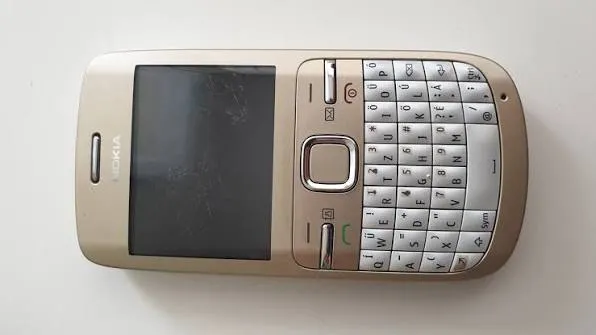 Nokia%20C3%20Original%20Smartphone%20%F0%9F%93%B1%20%7C%205.99"%20HD+%20Display%20%F0%9F%93%BA%20%7C%208MP%20Rear%20Camera%20with%20Flash%20%F0%9F%93%B8%20%7C%20Fingerprint%20Sensor%20%F0%9F%94%92%20%7C%20Android%2010%20-%20PTA%20Approved%20%E2%9C%A8%20-%20Image%205