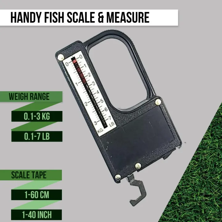 Mini Weight Scale Small Portable Weight Machine| One More Order | Daraz.pk